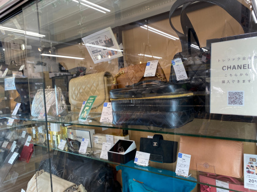 トレファクブログ画像5