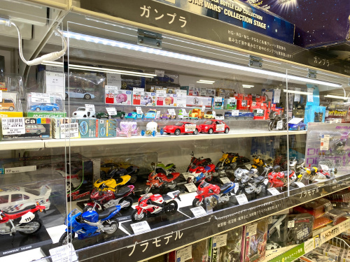 トレファクブログ画像7