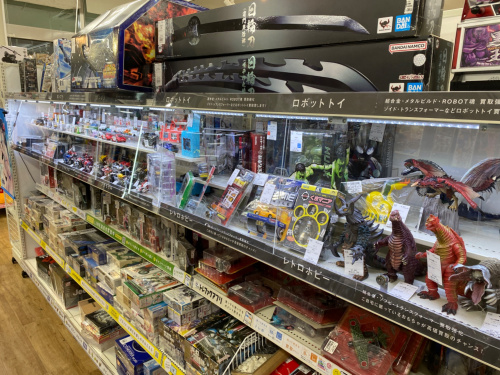 トレファクブログ画像7