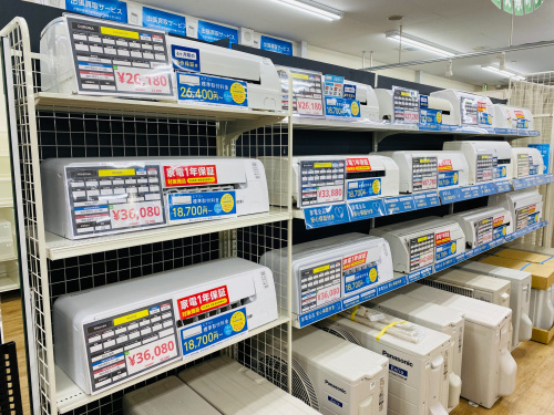 トレファクブログ画像5