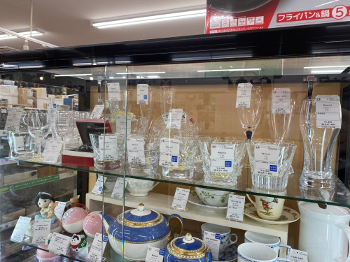 トレファクブログ画像7