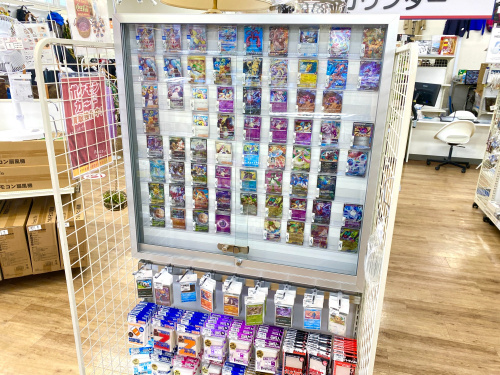 トレファクブログ画像10