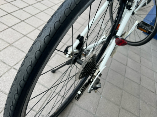 トレファクブログ画像6