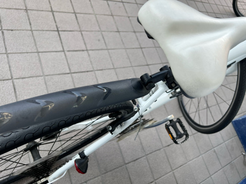 トレファクブログ画像7