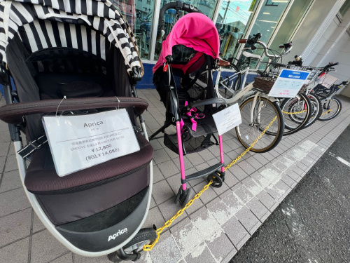 トレファクブログ画像9