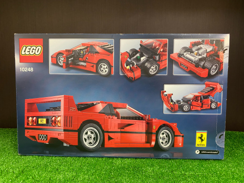 トレファクブログ画像3