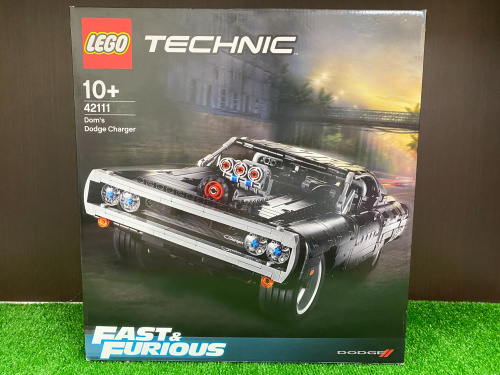 トレファクブログ画像4