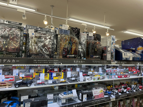 トレファクブログ画像6