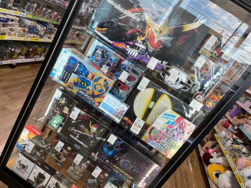 トレファクブログ画像8