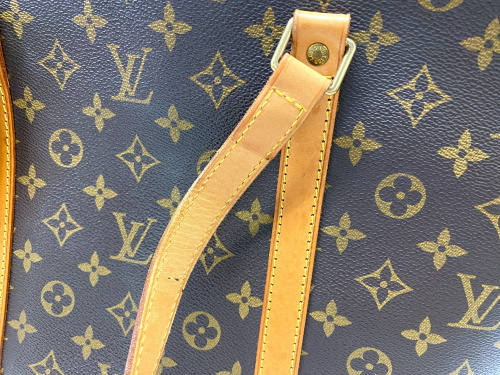 トレファクブログ画像4