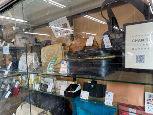 トレファクブログ画像7