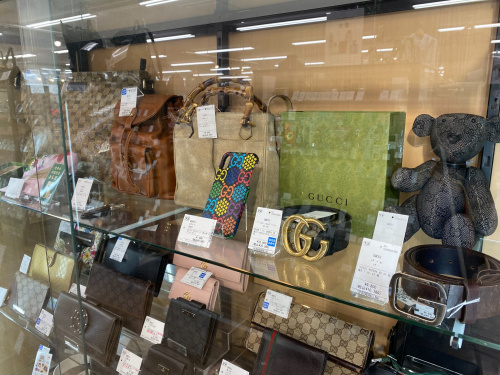 トレファクブログ画像8