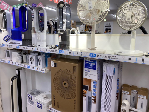 トレファクブログ画像5