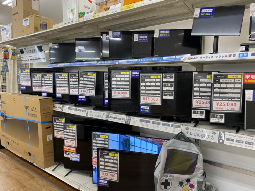 トレファクブログ画像6