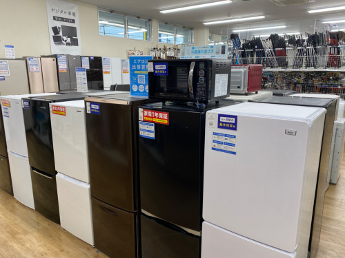 トレファクブログ画像7