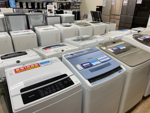 トレファクブログ画像8