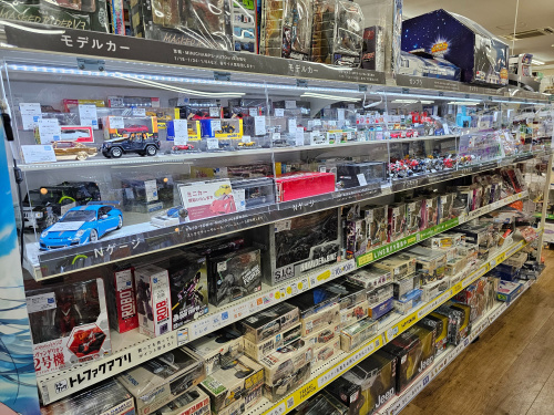 トレファクブログ画像5