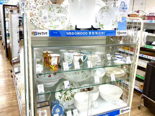 トレファクブログ画像5