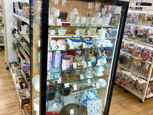 トレファクブログ画像6