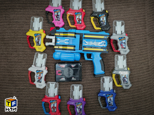 トレファクブログ画像1