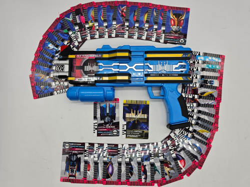 トレファクブログ画像2