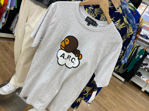 トレファクブログ画像2