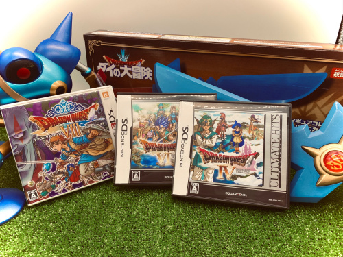 トレファクブログ画像1