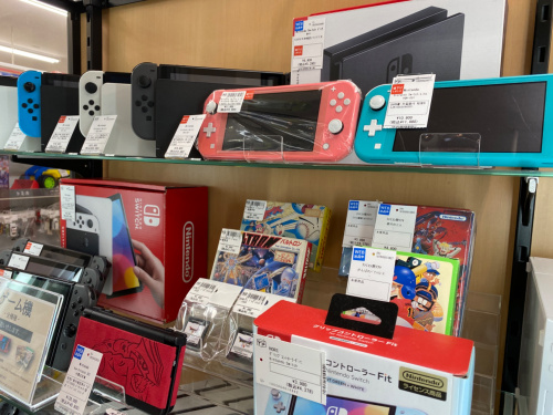 トレファクブログ画像8