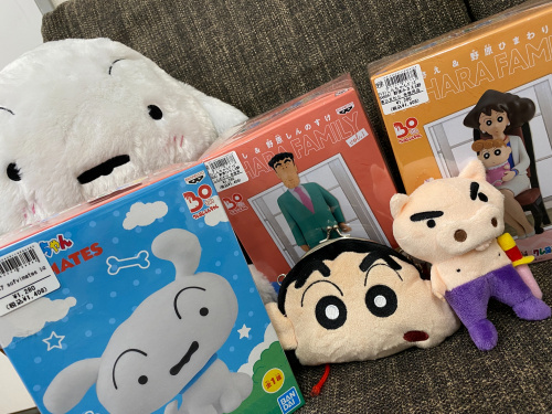 トレファクブログ画像5