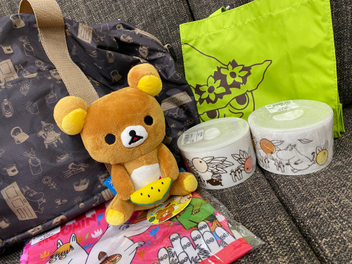 トレファクブログ画像6