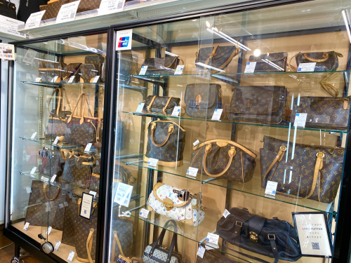 トレファクブログ画像8