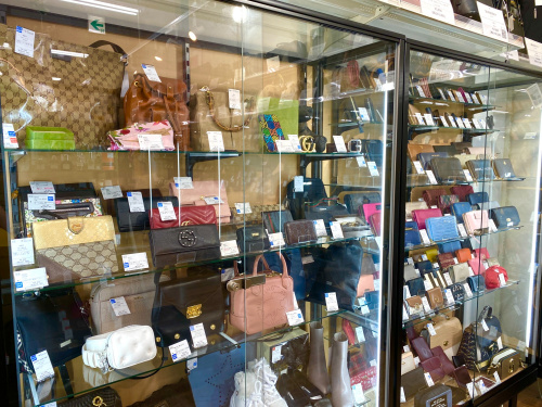 トレファクブログ画像9