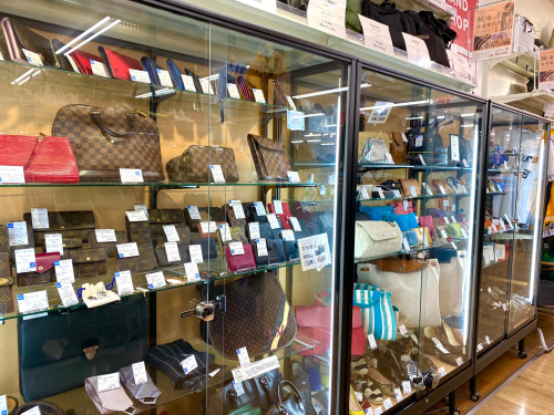 トレファクブログ画像10