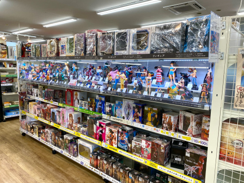 トレファクブログ画像8