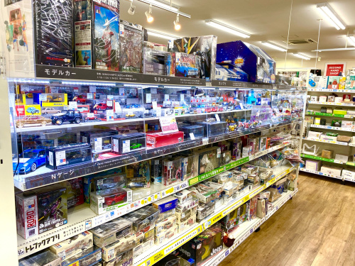 トレファクブログ画像10