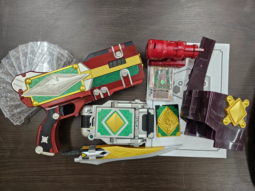 トレファクブログ画像2