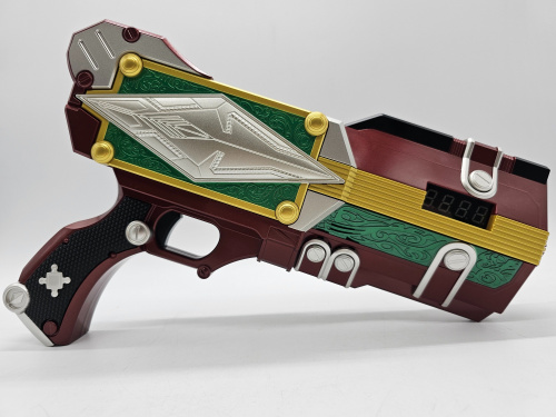 トレファクブログ画像4