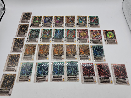 トレファクブログ画像6