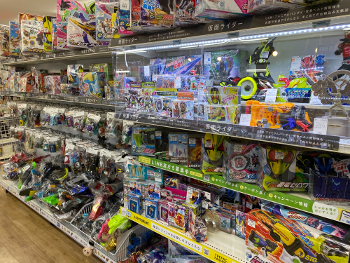 トレファクブログ画像8