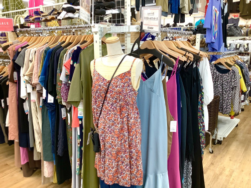 トレファクブログ画像3