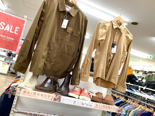 トレファクブログ画像4