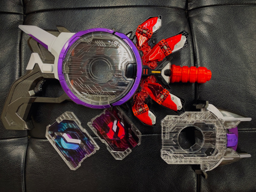 トレファクブログ画像1