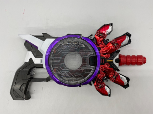 トレファクブログ画像2