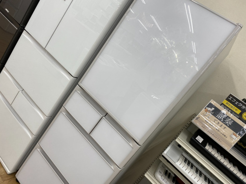 トレファクブログ画像2