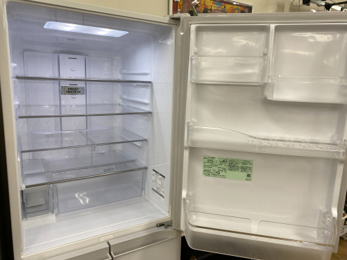 トレファクブログ画像3