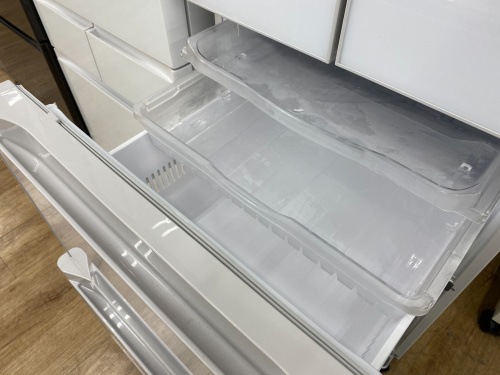 トレファクブログ画像5