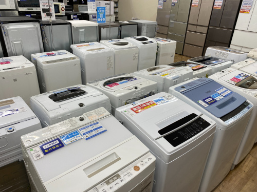 トレファクブログ画像8