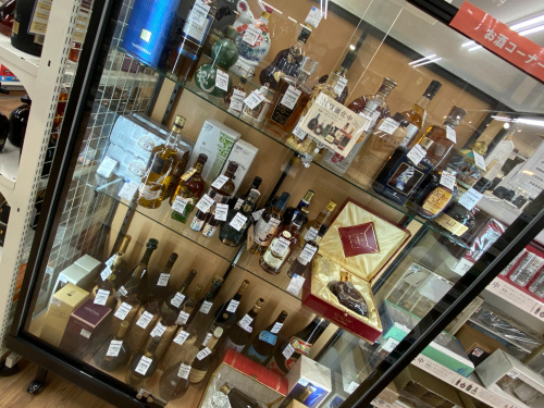 トレファクブログ画像4