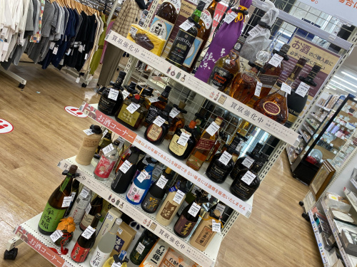 トレファクブログ画像5