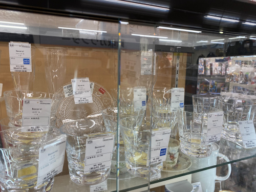 トレファクブログ画像7